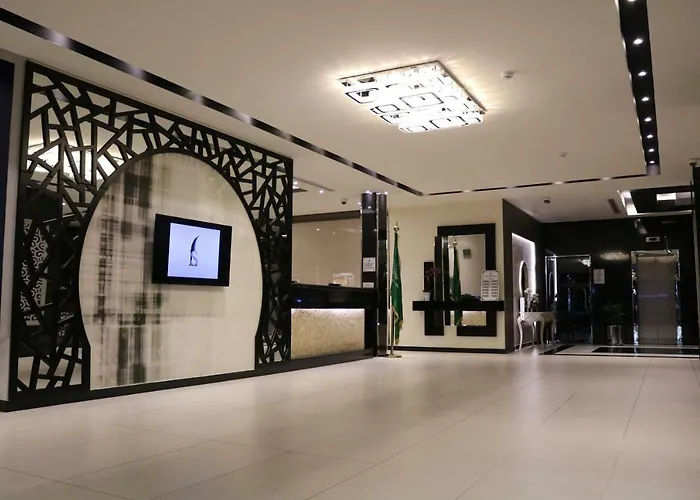 Ramz Al Fakhamah